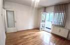 Apartament cu 3 camere decomandate, 73mp, în zona Calea Manastur/ Platinia/ USAM - 1