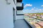 Apartament 2 camere DECOMANDAT/ Nemobilat/ Astorium Life/Parcare