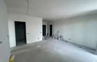 Apartament 3 camere cu terasa si parcare subterana, zona Vivo - 3