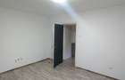 Apartament 2 camere ultracentral Buzau - 4