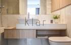 Apartament modern 3 camere 74mp, Gheorgheni, complex Vivido - 7