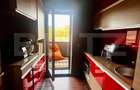 Apartament unicat ultracentral – 137 mp, etaj intermediar, 2 balcoane - 10