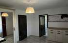Duplex Modern Nou în Unirea  3 Dormitoare  3 Băi  Curte Privată - 8