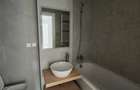 Apartament Lux 2 Camere Pache Protopopescu I Central - 6