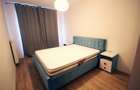 De inchiriat - apartament 2 camere Coresi - 4