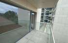 Oportunitate Investitie I Aviatiei Towers 2 Camere Promenada - 13