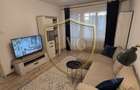 Apartament cu 2 camere | Proximitate metrou | Decomandat | Dristor - 2