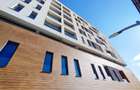 Penthouse Iuliu Maniu 5 Min Pacii - Acte Complete, Predare Imediata - 32