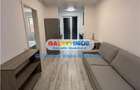 Apartament Tip Studio Lux Berceni - Dimitrie Leonida - Parcare - 3