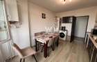Apartament 2 camere decomandat de vânzare în Sibiu - 14