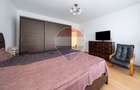 Apartament rezidential nou, loc de parcare, zona Coresi! - 9
