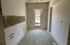 Apartament 3 Camere 2 Bai Bucatarie 2.7m Panouri Fotovoltaice - 5