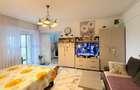 Garsoniera Sos Pantelimon Dudesti Rams Residence etaj 5/10 bloc 2018 - 1