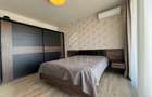 Apartament 3 camere în zona MARAMURESULUI - 8
