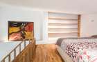 Apartament cu charme in Centru Bucuresti. - 2