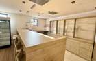 Spațiu comercial 280 mp | Restaurant-Pizzerie | Știrbei Vodă