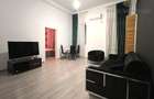 2 Camere | Cismigiu - Kogalniceanu | Centrala | Balcon | Metrou - 5