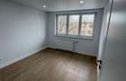 Apartament 3 camere comision 0 bloc reabilitat  AFI Cotroceni - 1