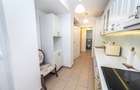 Apartament de 2 camere | Terasa 50 Mp | Zona Sisesti - 13