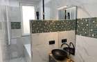 Giurgiului Drumul Gazarului Garsoniera renovata - 10