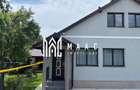 Casă de vânzare | 6 camere | Jiblea Veche | 172 mp - 1