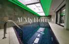 Vila superba cu 6 camere, cartier rezidential, piscina acoperita - 2