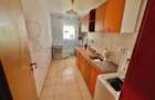 Ap. 1 cameră, 39 mp | Bucătărie separată | Parcare proprie | Calea Turzii - 5