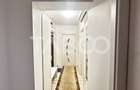 Apartament mobilat utilat 2 camere debara si balcon Mihai Viteazul - 9