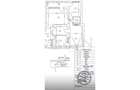 REA1029688 Apartament 3 camere cu terasă, Dorobanți