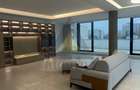 PENTHOUSE 4 CAMERE| 3 DORMITOARE| KISELEFF  - 1