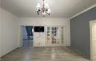 UNIVERSITATE, 3 camere, parter inalt, 61 mp, amenajat - 9