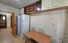 Apartament 3 camere, 87.8 mp, loc parcare,  Str. Vatra Dornei, Scoala 108 - 5