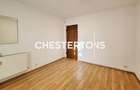 Apartament 3 camere | Auchan Titan | Etaj 1 Zona verde | Comision 0