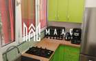 Apartament 2 camere de închiriat | Sibiu | Hipodrom 1 | 55 mp