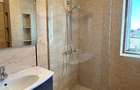 Apartament 3 camere | Lacul Tei, Sector 2 | 92,40 mp utili | Parcare subterană - 8