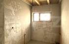 Casa individuala ,  2 parcări, Eficienta energetica NZEB,  Apahida - 11