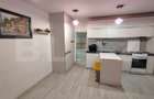 Casa unifamiliala 68 mp utili, 495 mp teren, Someșeni - 2