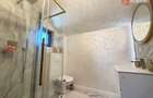 COMISION 0% | 5 camere | 160 mp utili | 617 mp teren | Giroc