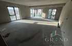 Apartament exclusivist | 4 camere | 125 mp | Andrei Mureșanu - 4