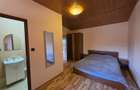 Casă Vilă cu 9 camere și piscină încălzită în localitatea Cornu