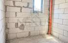 CASĂ P+1 | 4 CAMERE | TEREN 270 MP | PANTELIMON – STR. CALIFARULUI