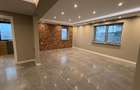 Apartament 2 camere- Palazu, nemobilat - 2