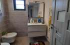 FARA COMISIOANE Tartasesti aproape de asfalt casa  5 camere 3 bai P+1+pod garaj - 6