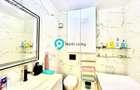Apartament 3 camere | Trapezului- 1 Decembrie 1918 | Mobilat Lux - 6