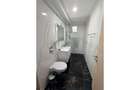 REC3001834 Aparthotel I PIata Victoriei - 17