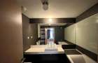 Apartament 2 Camere Premium | UpGround Residence | - 8