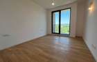 Apartament cu 3 camere | 89 mp utili | Sisești - 9