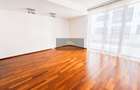 ♦️Apartament 2 camere Șoseaua Nordului / 2 Băi♦️ - 8