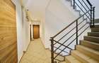 Apartament 2  Camere Bloc unic 2011 | Centrala Proprie | Iancului - 13