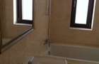 Apartament 3 camere imobil nou in Timisoara - 6